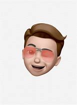 Image result for Boy Emoji iPhone