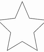 Image result for Star Icon Flat