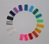 Image result for 24 Color Wheel