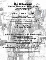 Image result for Pow WoW Beadwork