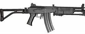 Image result for Galil BO1