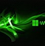 Image result for Colorful Windows 11 Wallpaper