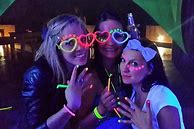 Image result for Lumo Outfits Party