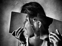 Image result for Art Therapy Self Portrait