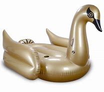 Image result for Inflatable Animal Pool Floats