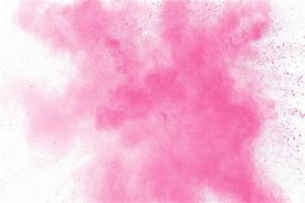 Image result for Pink Dust