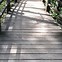 Image result for Wooden Foot Path