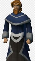 Image result for Man of Culture RuneScape