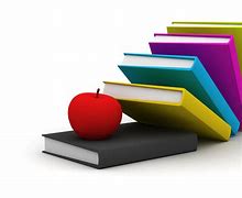 Image result for PDF Books Free Collection