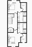 Image result for Master Bedroom Layout