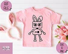 Image result for Robot SVG Cute