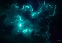 Image result for Night Sky Background