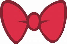 Image result for Red Bow Clip Art