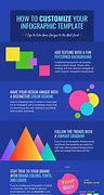 Image result for Background Infographic Style