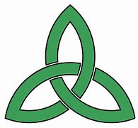 Image result for Gaelic Symbol for Strength