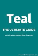 Image result for Color Wheel Template