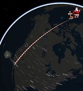 Image result for North Pole Map Clip Art