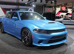 Image result for 9110 Charger