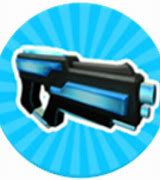 Image result for Roblox Laser Gatling Gun