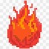 Image result for Animated Fire No Background