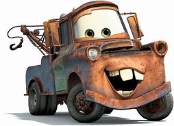 Image result for Mater Human Design