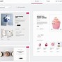 Image result for WooCommerce Product Page Template