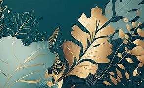 Image result for Simple Abstract Art Background