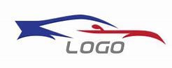 Image result for Abstract Car Logo Background