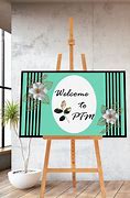 Image result for PTM Decoration for Soft Bord