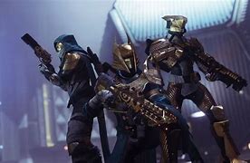 Image result for Destiny Osiris