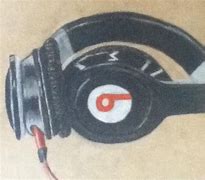 Image result for Music Beats Drawing