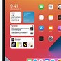 Image result for iPad Pro Screen Res