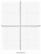 Image result for Graph Paper Letters