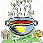 Image result for Clip Art Adult Lunch