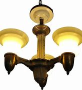 Image result for Art Deco Ceiling