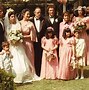 Image result for The Godfather Caricatures