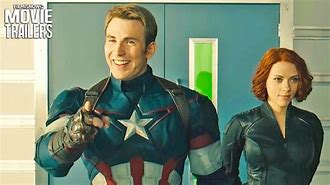 Image result for Marvel Bloopers