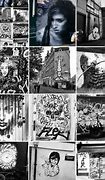 Image result for Lionhead Clip Art Black and White