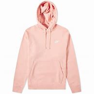 Image result for Pink Nike Sweatshirt