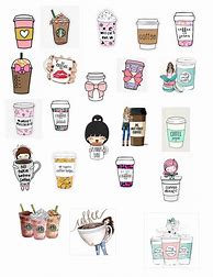 Image result for Free Printable Sticker Designs