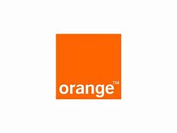 Image result for Orange Target Logo