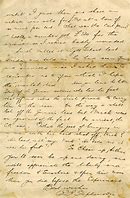 Image result for Letters Written By