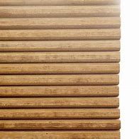 Image result for Structure of Plywood