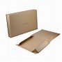 Image result for Foldable Boxes