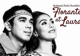 Image result for Florante Trapped in Thorns and Vines