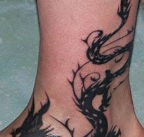 Image result for Dragon Tribal Tattoo Clip Art