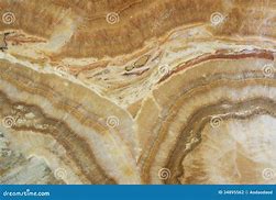 Image result for White and Brown Granite Texture