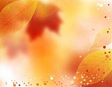 Image result for fall colors desktop background