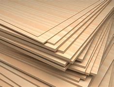 Image result for Different Plywood Types