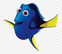 Image result for Main Characters in Finding Nemo